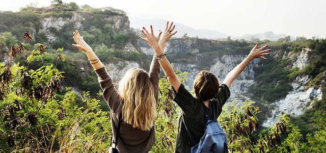 Tailor-made programs | Visit Romania